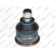 ROTİL ALT SAĞ-SOL NISSAN MICRA 1.2L 1.4L 1.5L DCİ K12 03-10 / NOTE 1.4L 1.6L 1.5L DCİ E11 06-13 / RE NAULT CLIO III 05> MODUS 04>