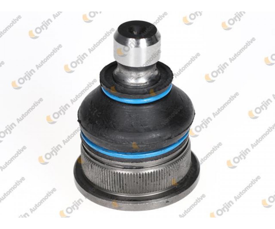 ROTİL ALT SAĞ-SOL NISSAN MICRA 1.2L 1.4L 1.5L DCİ K12 03-10 / NOTE 1.4L 1.6L 1.5L DCİ E11 06-13 / RE NAULT CLIO III 05> MODUS 04>