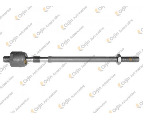 ROT KOLU SAĞ-SOL HYUNDAI ACCENT 1.3L 1.5L 95-00 / ADMIRE 1.3L G4EA 01-05 1.5L G4EB DOHC 01-> 1.5L D3 EA 02-05 1.6L G4ED 01-05