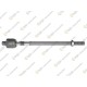 ROT KOLU SAĞ-SOL HYUNDAI ACCENT 1.3L 1.5L 95-00 / ADMIRE 1.3L G4EA 01-05 1.5L G4EB DOHC 01-> 1.5L D3 EA 02-05 1.6L G4ED 01-05