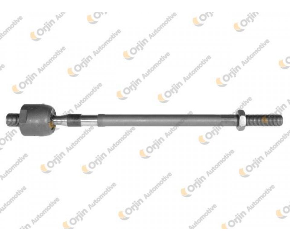ROT KOLU SAĞ-SOL HYUNDAI ACCENT 1.3L 1.5L 95-00 / ADMIRE 1.3L G4EA 01-05 1.5L G4EB DOHC 01-> 1.5L D3 EA 02-05 1.6L G4ED 01-05