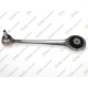 DENGE KOLU ARKA ÜST ÖN BMW-5-E39-1995-2003-BMW-5-E60.E61-2003-2010-BMW-6-E63.E64-2004-2010