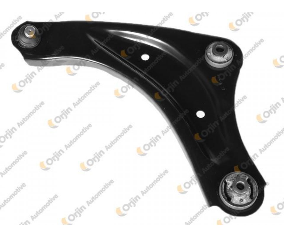 SALINCAK ÖN SOL ALT NISSAN JUKE F15E 09>LEAF ZE0 10>