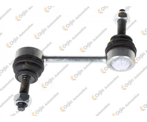 Z ROTU ARKA DUCATO-BOXER-JUMPER 06 > 1355449080-1355450080-5170F5-5170F6