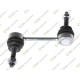 Z ROTU ARKA DUCATO-BOXER-JUMPER 06 > 1355449080-1355450080-5170F5-5170F6