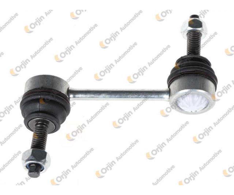 Z ROTU ARKA DUCATO-BOXER-JUMPER 06 > 1355449080-1355450080-5170F5-5170F6