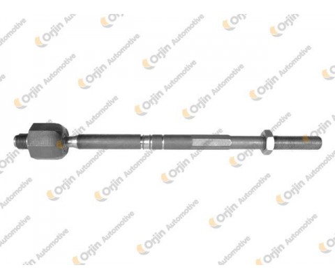 ROT MİLİ OPEL ASTRA G 98>04 ASTRA H 04>10 ZAFIRA A 98>04