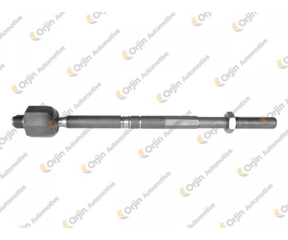 ROT MİLİ OPEL ASTRA G 98>04 ASTRA H 04>10 ZAFIRA A 98>04