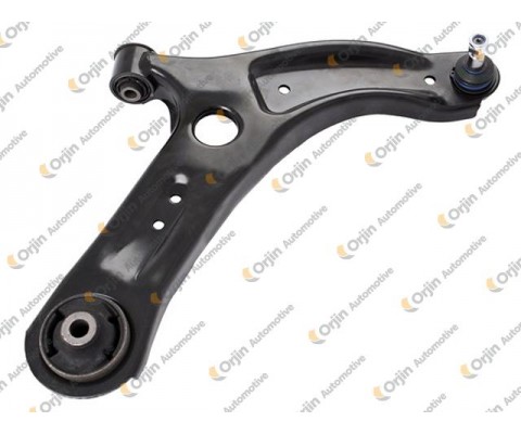 SALINCAK ALT SAĞ ROTİLLİ HYUNDAI İ20 1.1L 1.4L CRDİ 15-> / 1.2L 1.4L BENZİNLİ 15->
