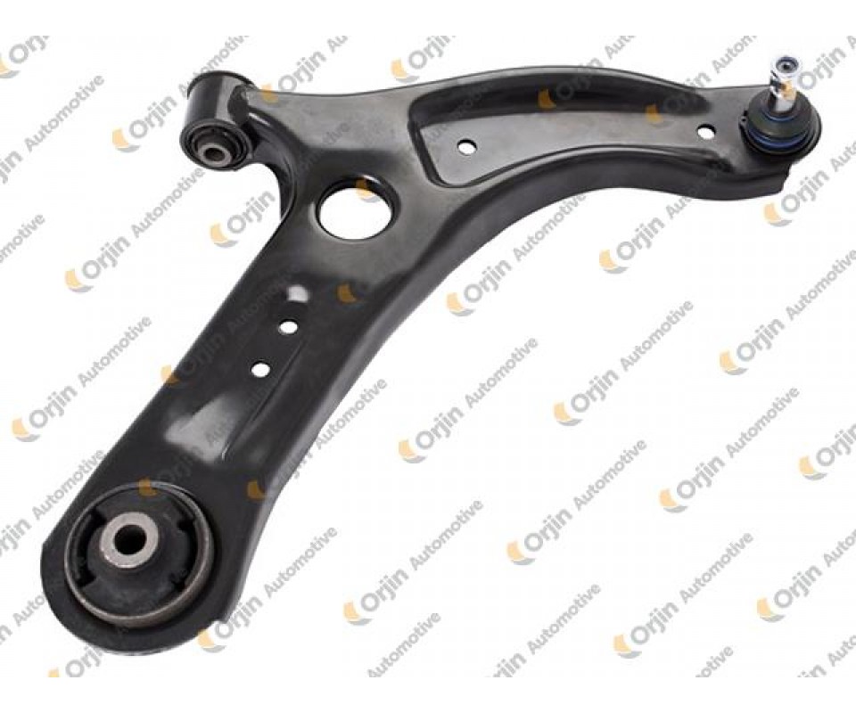 SALINCAK ALT SAĞ ROTİLLİ HYUNDAI İ20 1.1L 1.4L CRDİ 15-> / 1.2L 1.4L BENZİNLİ 15->