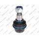 ROTIL ON ALT MERCEDES SPRINTER B901>B905 B909 . VW LT 28-35-46