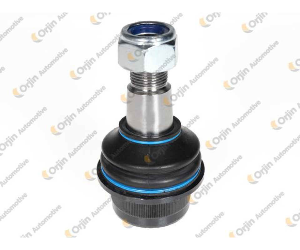 ROTIL ON ALT MERCEDES SPRINTER B901>B905 B909 . VW LT 28-35-46