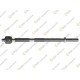 ROT MILI MONDEO III 00>07 BOY 360. M16 1.5. M14 1.5