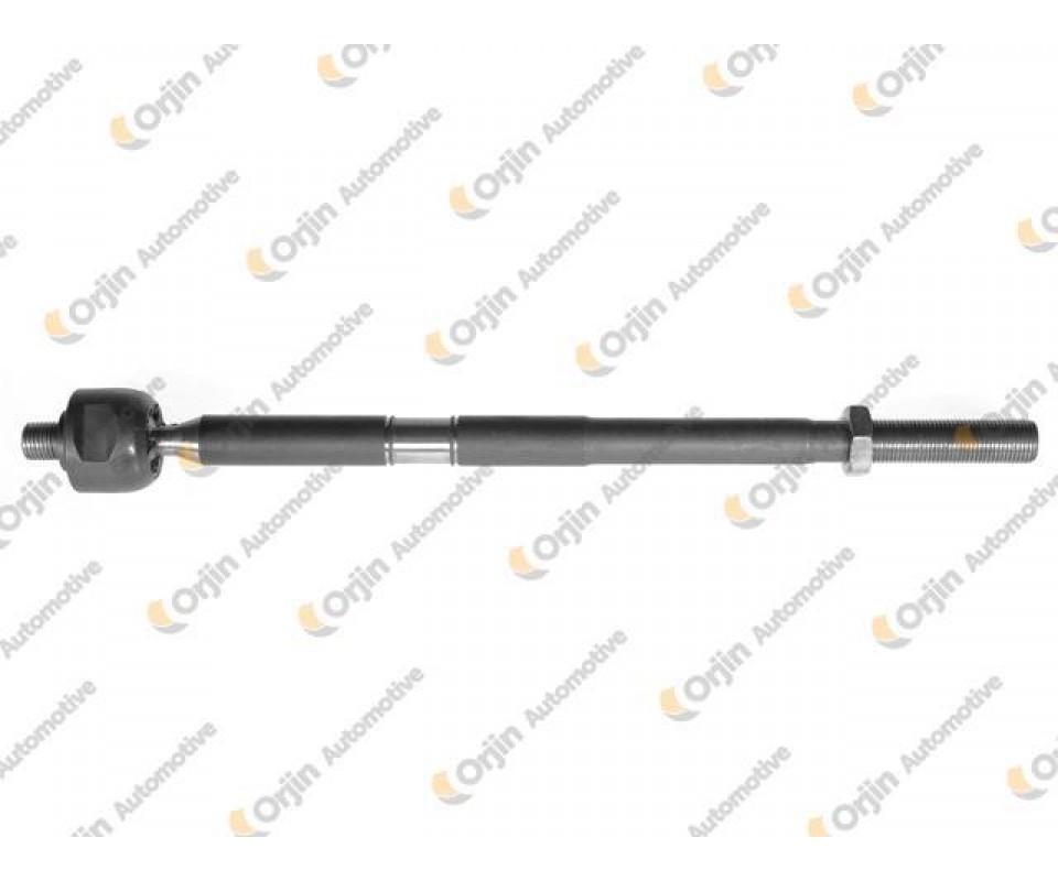 ROT MILI MONDEO III 00>07 BOY 360. M16 1.5. M14 1.5