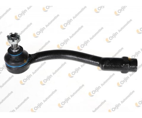 ROT BAŞI DIŞ SOL HYUNDAI ACCENT ERA 1.4L 1.6L Benzinli 1.5L CRDİ 06-10 / KIA RIO 1.4L Benzinli 1.5L CRDİ 05-11