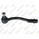 ROT BAŞI DIŞ SOL HYUNDAI ACCENT ERA 1.4L 1.6L Benzinli 1.5L CRDİ 06-10 / KIA RIO 1.4L Benzinli 1.5L CRDİ 05-11