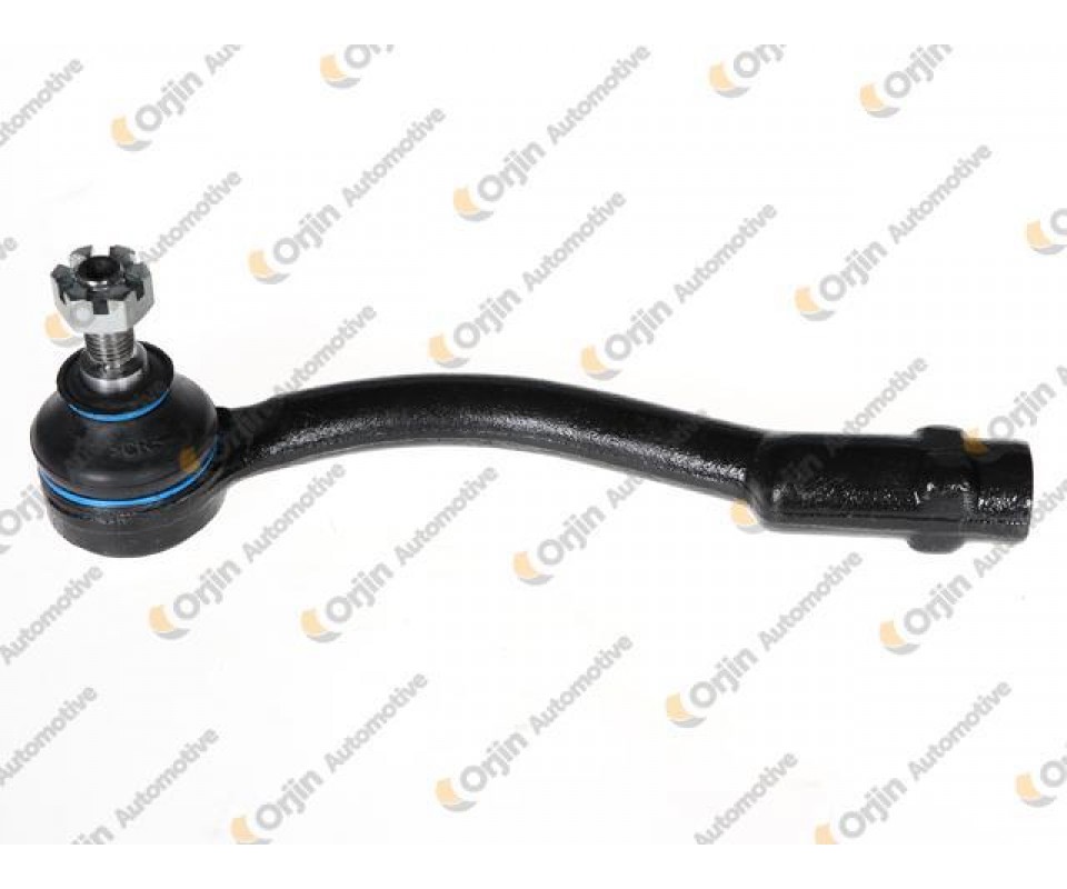 ROT BAŞI DIŞ SOL HYUNDAI ACCENT ERA 1.4L 1.6L Benzinli 1.5L CRDİ 06-10 / KIA RIO 1.4L Benzinli 1.5L CRDİ 05-11