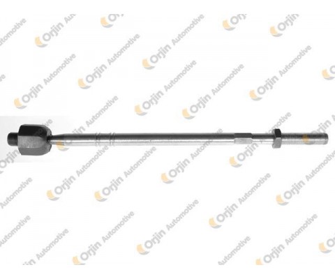 ROT MİLİ OPEL VECTRA B 96>02 ZF DİREK.