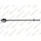 ROT MİLİ OPEL VECTRA B 96>02 ZF DİREK.