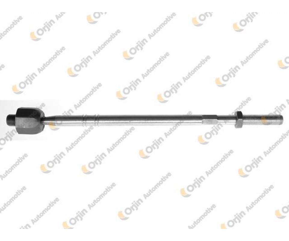 ROT MİLİ OPEL VECTRA B 96>02 ZF DİREK.