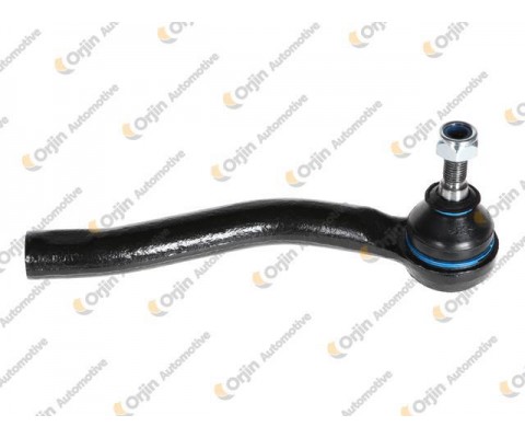 ROT BAŞI DIŞ SAĞ NISSAN QASHQAI 1.5L DCİ K9K DİZEL 1.6L HR16DE J10DE 06-13 / X-TRAIL 2.0L QR20 T31 07-13 / RENAULT KOLEOS 08->