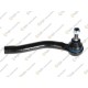 ROT BAŞI DIŞ SAĞ NISSAN QASHQAI 1.5L DCİ K9K DİZEL 1.6L HR16DE J10DE 06-13 / X-TRAIL 2.0L QR20 T31 07-13 / RENAULT KOLEOS 08->
