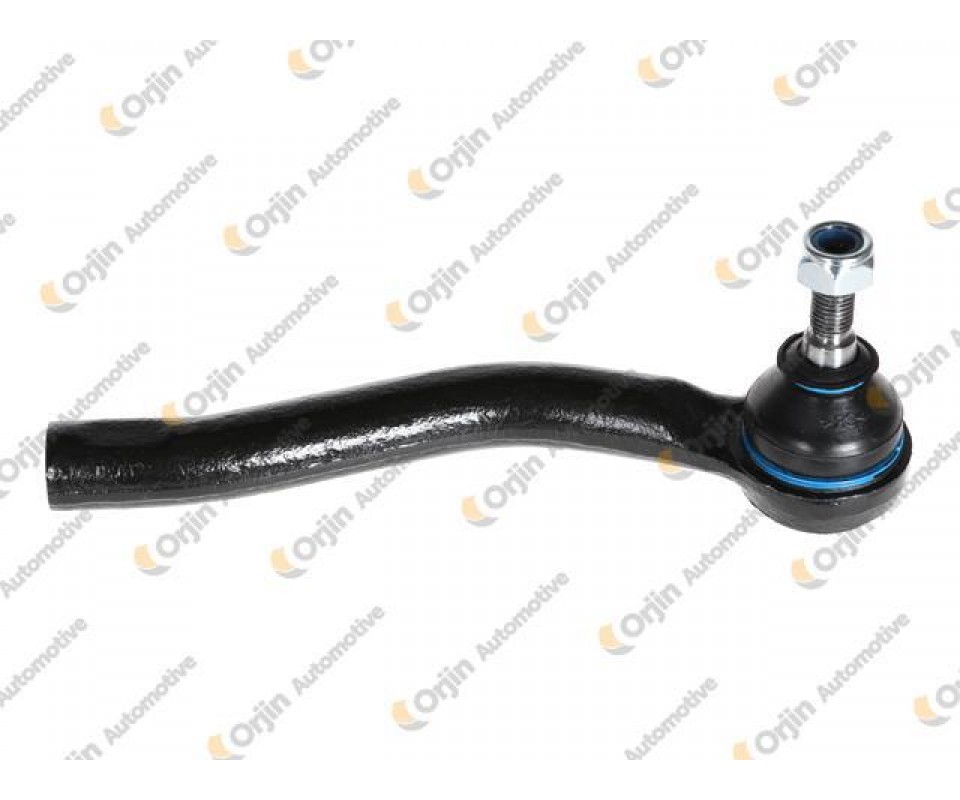 ROT BAŞI DIŞ SAĞ NISSAN QASHQAI 1.5L DCİ K9K DİZEL 1.6L HR16DE J10DE 06-13 / X-TRAIL 2.0L QR20 T31 07-13 / RENAULT KOLEOS 08->