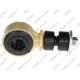 Z-ROT ÖN ASTRA F -1991-1998-CALIBRA A -1988-1995-VECTRA A -1988-1995