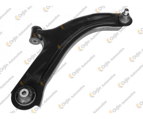 SALINCAK ALT SAĞ ROTİLLİ NISSAN MICRA 1.2L 1.4L 1.5L DCİ K12 03-10 / NOTE 1.4L 1.6L 1.5L DCİ E11 0 6-13