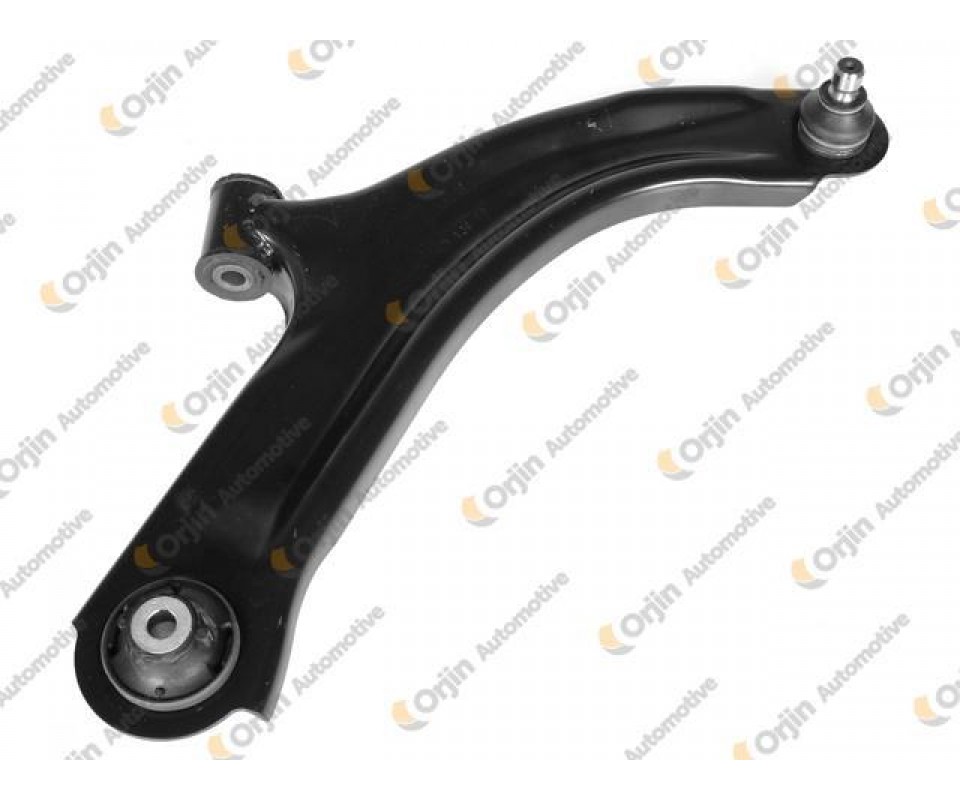 SALINCAK ALT SAĞ ROTİLLİ NISSAN MICRA 1.2L 1.4L 1.5L DCİ K12 03-10 / NOTE 1.4L 1.6L 1.5L DCİ E11 0 6-13