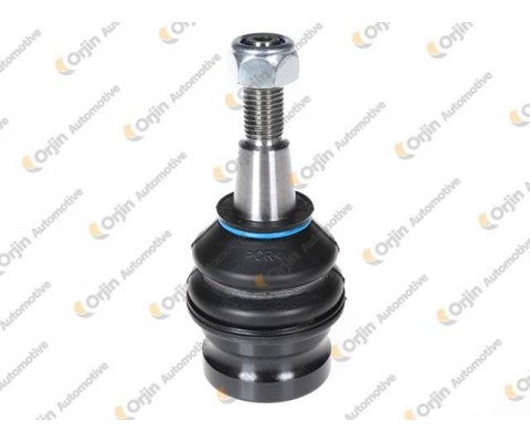 ROTİL ÖN SOL/SAĞ ALT AUDI A4 8K2.B8 07-15 A5 8T3.8F7.8TA 07>A7 4GA.4GF 10>Q5 8R 08>