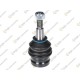 ROTİL ÖN SOL/SAĞ ALT AUDI A4 8K2.B8 07-15 A5 8T3.8F7.8TA 07>A7 4GA.4GF 10>Q5 8R 08>