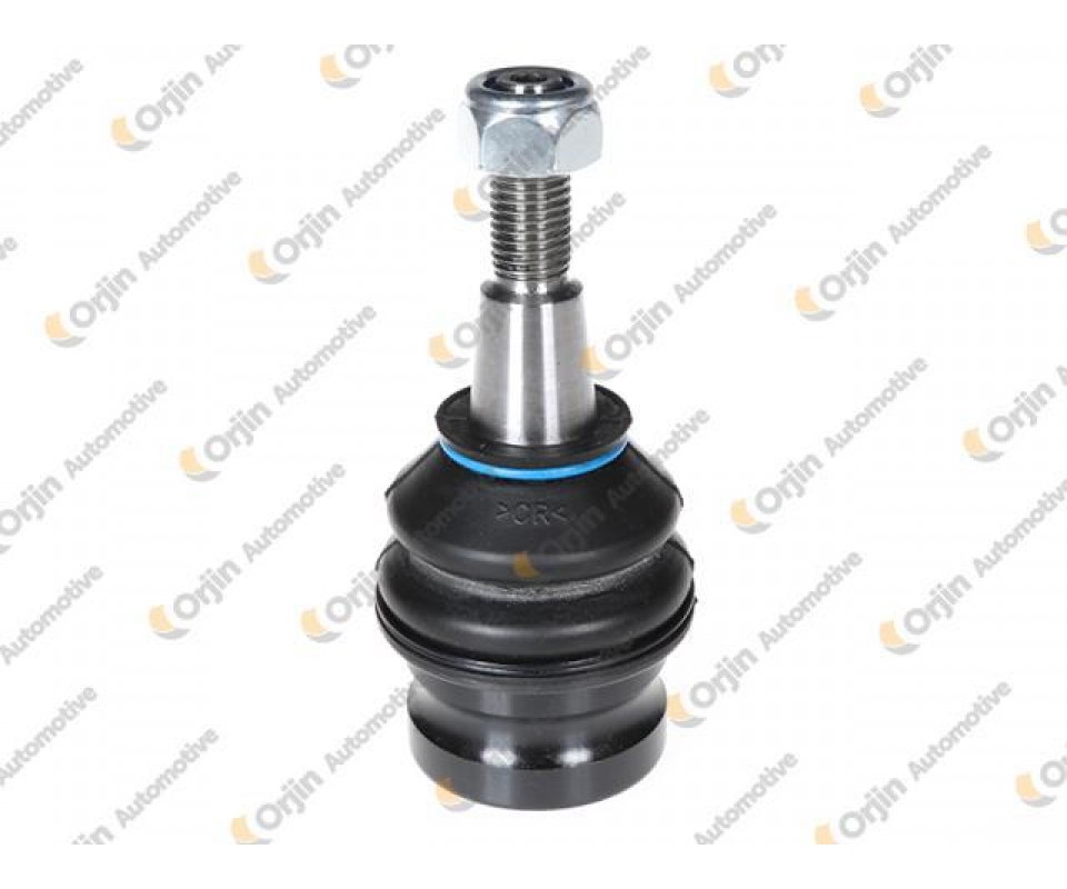 ROTİL ÖN SOL/SAĞ ALT AUDI A4 8K2.B8 07-15 A5 8T3.8F7.8TA 07>A7 4GA.4GF 10>Q5 8R 08>
