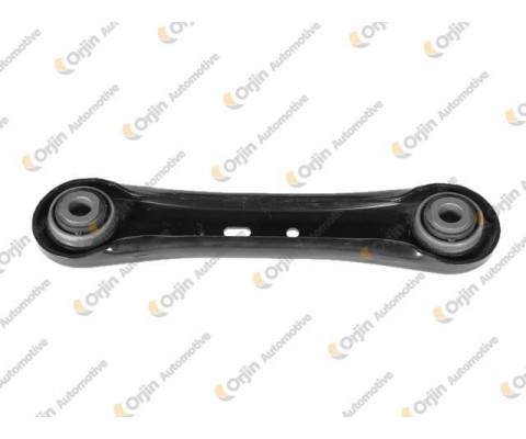 DENGE KOLU ARKA FORD MONDEO-SMAX-GALAXY 07> VOLVO S60-S80-V60-V70-XC60-XC70 07> 1377449-1381443-1387628-1426770-30736864-30760069-31262127-31262128-31262439-31262930-31262931
