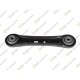 DENGE KOLU ARKA FORD MONDEO-SMAX-GALAXY 07> VOLVO S60-S80-V60-V70-XC60-XC70 07> 1377449-1381443-1387628-1426770-30736864-30760069-31262127-31262128-31262439-31262930-31262931