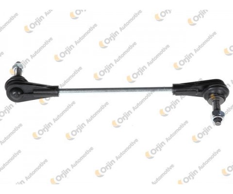 Z ROT ASKI ROTU ÖN SOL OPEL ASTRA K B16 15> CEVROLET CRUZE 16>>