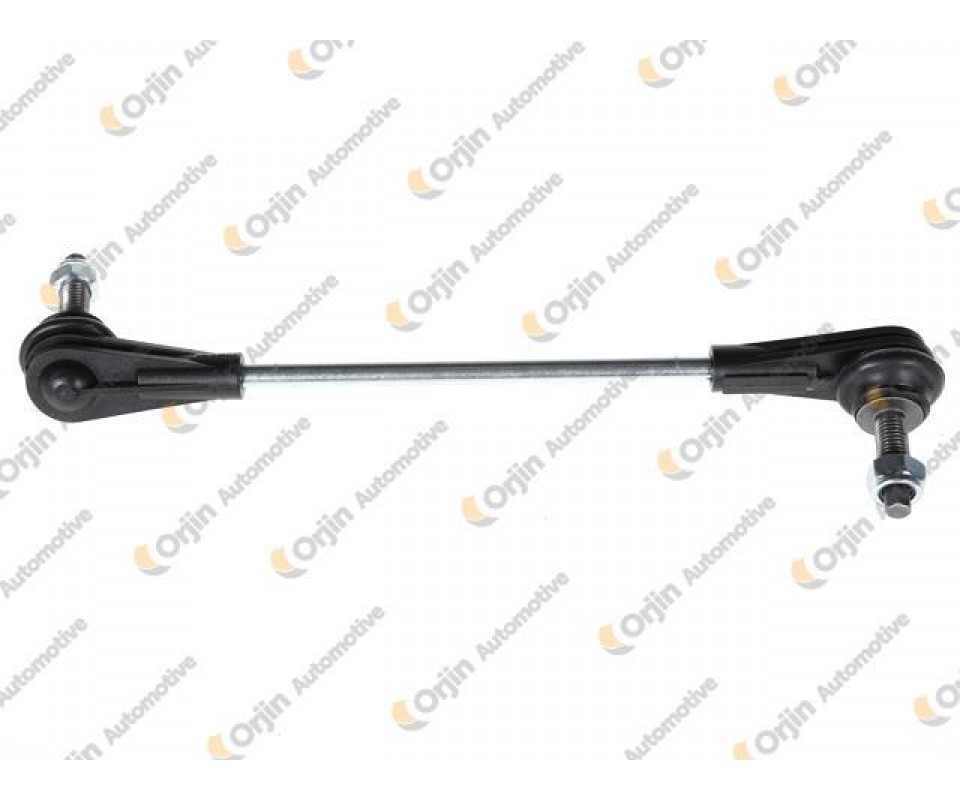 Z ROT ASKI ROTU ÖN SOL OPEL ASTRA K B16 15> CEVROLET CRUZE 16>>