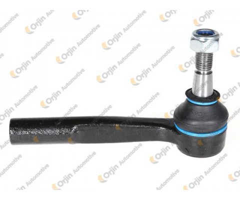 ROT BAŞI SAĞ OPEL VECTRA C 02> SIGNUM 02> SAAB 9-3 9.5