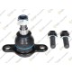 ROTİL ALT TRANSPORTER T5 - MULTİVAN T5 1.9TDI-2.0TDI-2.5TDI-3.2 03-