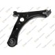 ROTİLLİ SALINCAK ÖN SAĞ ALT VW CADDY 1.0-1.2-1.4-1.6-2.0 15 >SKODA OCTAVIA II-SUPERB II-YETI