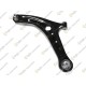 ALT SALINCAK SOL FORD FIESTA 08-12 MAZDA 07-17 ROTILLI