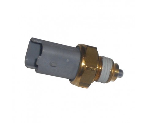 GERİ VİTES MÜŞÜRÜ P206 99-12