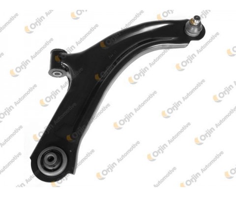 SALINCAK SAĞ KOMPLE CLIO III 05> MODUS 04> MICRA 04> 18MM