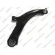 SALINCAK SAĞ KOMPLE CLIO III 05> MODUS 04> MICRA 04> 18MM
