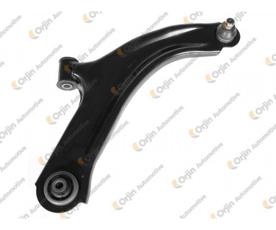 SALINCAK SAĞ KOMPLE CLIO III 05> MODUS 04> MICRA 04> 18MM