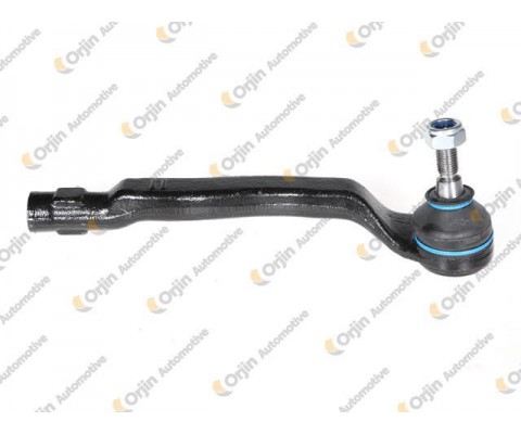 ROT BASI SAG MERCEDES CITAN W415 12> . RENAULT KANGOO III 08>