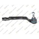 ROT BASI SAG MERCEDES CITAN W415 12> . RENAULT KANGOO III 08>