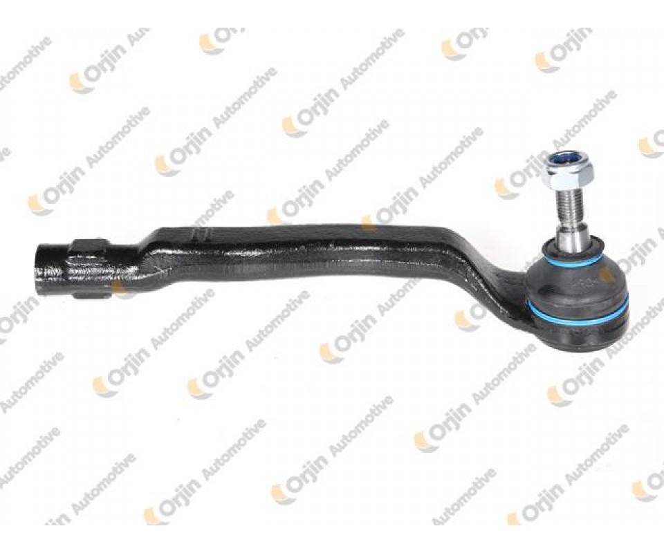 ROT BASI SAG MERCEDES CITAN W415 12> . RENAULT KANGOO III 08>