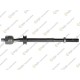 ROT MİLİ ÖN İÇ VW-TRANSPORTER T4-1990-2003-VW-EUROVAN T4-1990-2003