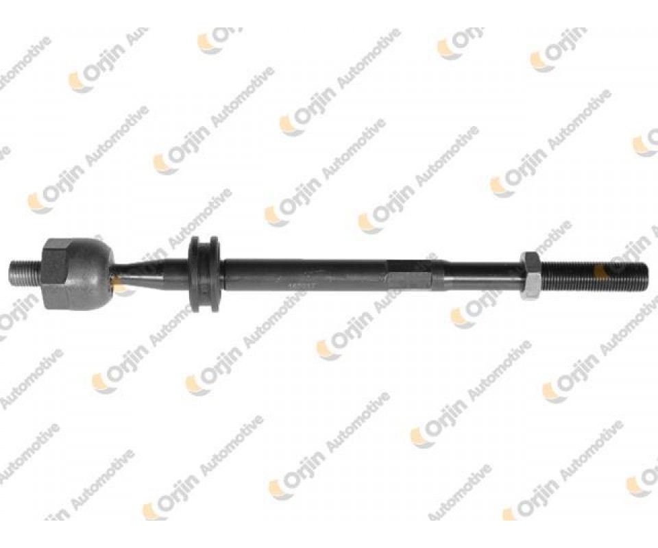 ROT MİLİ ÖN İÇ VW-TRANSPORTER T4-1990-2003-VW-EUROVAN T4-1990-2003